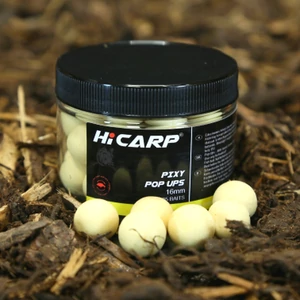 HiCarp Pixy Pop Up 12mm (55db) / Lebegő Bojli