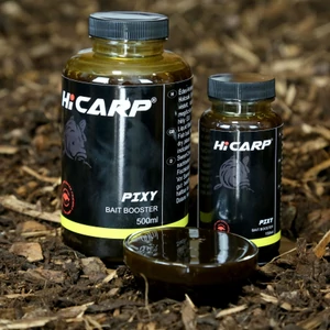 HiCarp Pixy Booster 150ml / Locsoló