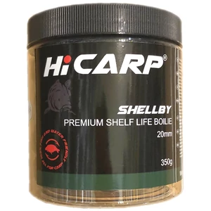HiCarp Shellby Boilie 24mm 350g / Bojli