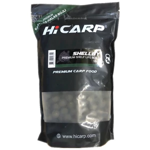 HiCarp Shellby Boilie 20mm 1kg / Bojli