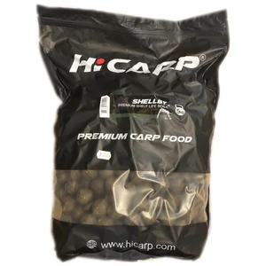HiCarp Shellby Boilie 30mm 10kg / Bojli