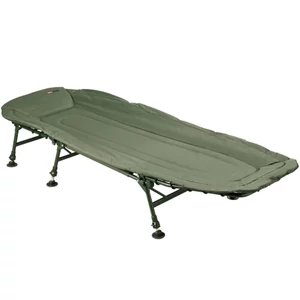 JRC Contact Lite Bedchair / Bojlis ágy