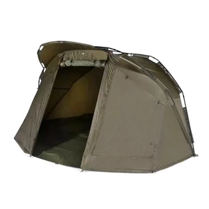 JRC Defender Peak Bivvy 2 Man / Kétszemélyes sátor