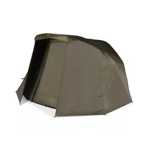 Jrc Defender Peak 2 Man Bivvy Overwrap / Téliponyva