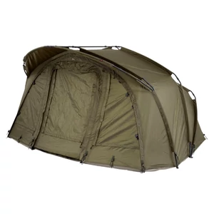 JRC Cocoon Bivvy 2-Man / 2 személyes Sátor