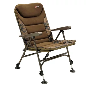 JRC Rova Relaxa Armchair