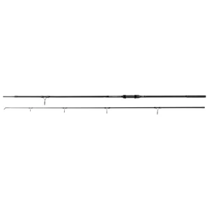 JRC Defender Carp 3.90m - 3,5lb / Bojlis bot