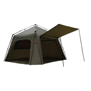 JRC Cocoon II Basecamp / Sátor