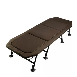 JRC Cocoon II Wide Flatbed / Bojlis Ágy
