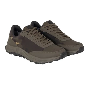 Korda Drykore Trainer - Dark Kamo / Cipő