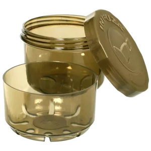 Korda Infuza - Large / Dippelő tégely