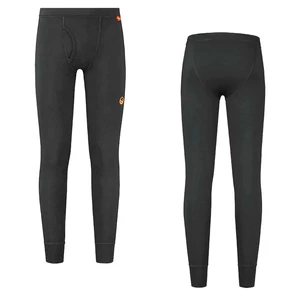 Guru Thermal Leggings - 2XL / Aláöltözet alsó