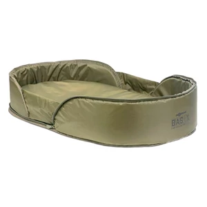 Korda Basix Carp Cradle / Pontybölcső