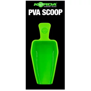 Korda Solidz Scoop / Bag töltö kanál