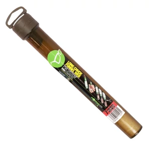 Korda Long Chuck Funnel Web System / PVA háló rendszer 7 méter
