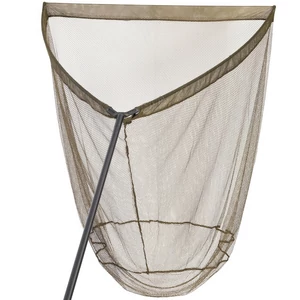 Korda Landing Net Mesh - 42in Shallow / Tartalék merítőháló