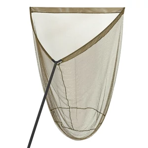Korda Kaizen Green Net 42in / Merítő