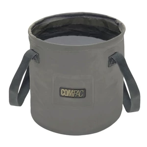 Korda Compac Water Bucket 8l / Vizes vödör