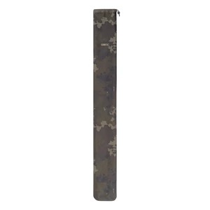 Korda Compac Stink Sleeve 46in Dark Kamo / Merítőfej táska