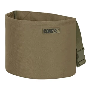 Korda Compac Boilie Caddy Olive / Bojlitároló Övtáska
