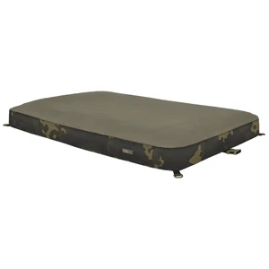 Korda Compac Hybrid Mat Dark Kamo / Nagy méretű pontymatrac