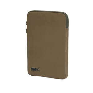 Korda Compac Tablet Bag Large II / Tablet tartó