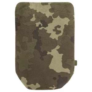Korda Thermakore Hot Water Bottle / Melegvizes palack