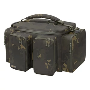 Korda Compac X-Large Carryall Dark Kamo / Táska