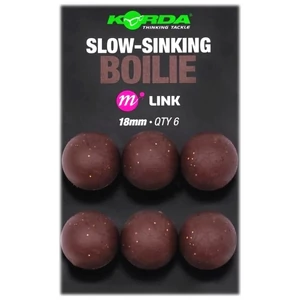 Korda Plastic Wafters Cell 18mm / Balanszírozott Gumi Bojli