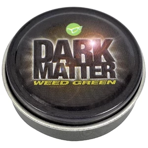 Korda Dark Matter Tungsten Putty - Weed Green / Ólompaszta