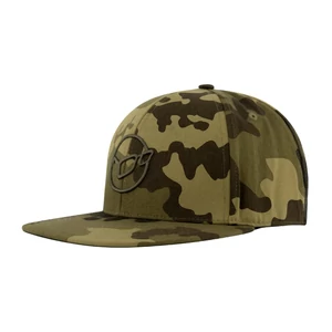 Korda Kore Snapback Kamo / Baseball sapka