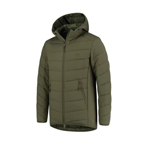 Korda Kore THERMOLITE® Puffer Jacket Olive - 2XL / Thermo kabát