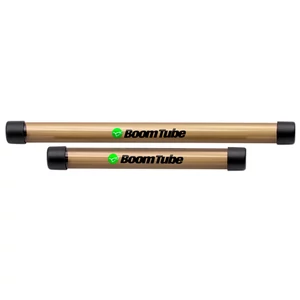 Korda Boom Tubes / Merev előkerész tároló cső