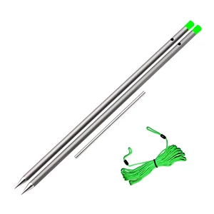 Korda Basix Distance Stick / Távolságmérő rúd