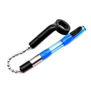 Korda Basix Mini Stow Blue / Láncos swinger Kék
