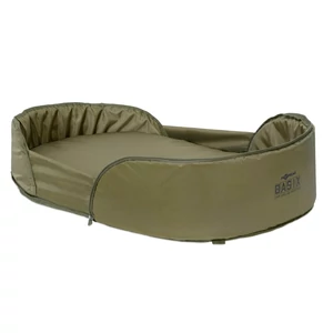 Korda Basix Carp Cradle XL / Pontybölcső