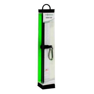 Korda Tommy Bar / Mérlegelő rúd