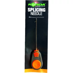 Korda Splicing Needle / Leadcore fűzőtű