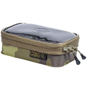 Korda Compac 110 Kamo / Vízhatlan szerelékes táska