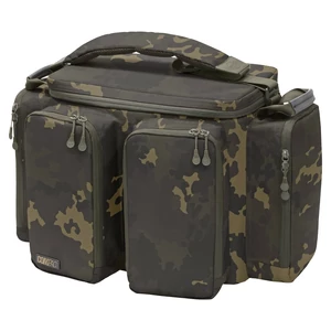 Korda Compac Large Carryall Dark Kamo / Nagy hordtáska