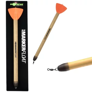 Korda SLR Balsa Marker Float - Large / Marker úszó