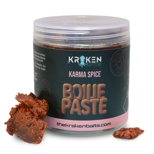Kraken Baits Karma Spice / Boilie Paste