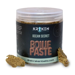 Kraken Baits Ocean Secret / Boilie Paste