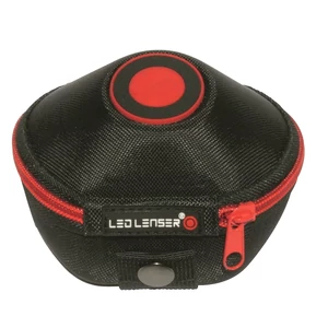 Ledlenser LL-0332 - H7.2 és H7R.2 lámpákhoz / Tok