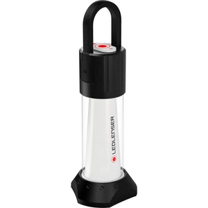 Ledlenser ML6 750 lm / Tölthető LED kemping lámpa