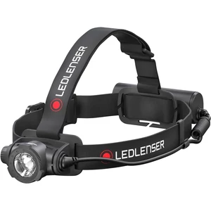 Ledlenser H7R Core 1000lm Li-ion / Tölthető LED fejlámpa