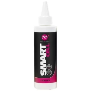 Mainline Cell Smart - 250ml / Liquid