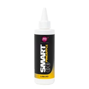 Mainline Fruit Smart - 250ml / Liquid