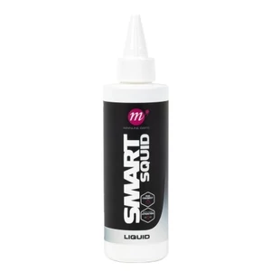 Mainline Squid Smart - 250ml / Liquid