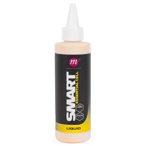 Mainline Essential Cell Smart - 250ml / Liquid